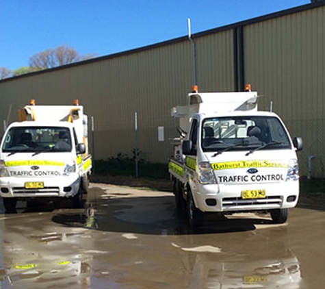 Midwest Traffic Management (Orange) Pty Ltd - Orange, NSW