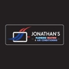 Jonathan's Plumbing Heating & Air gallery