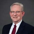 James Gibson - RBC Wealth Management Financial Advisor