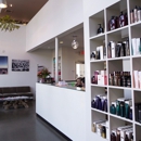 DiPietro Todd Salon - Beauty Salons