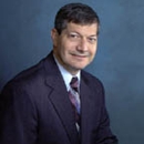 Dr. Edward M Friedler, MD - Physicians & Surgeons