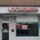 A Better Keyway Locksmith, Inc.