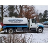 Fargo's Septic Service gallery