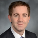 Andrew Brandmaier, M.D., Ph.D. - Physicians & Surgeons, Oncology