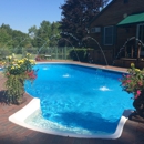 Ledgewater Pools, Inc - Swimming Pool Repair & Service