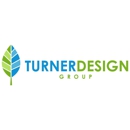 Turner Design Group - Landscape Designers & Consultants