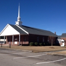 Spears Creek Baptist Church - Religious Organizations