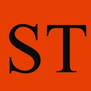 Stevens Taxidermy - Taxidermists