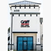 Graff Foot Ankle & Wound Care gallery