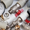 Dale's Plumbing & Rooter Service gallery