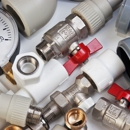 Dale's Plumbing & Rooter Service - Major Appliances
