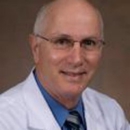 Marshall William R MD PA FACS - Physicians & Surgeons