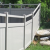 R & S Fence Company gallery