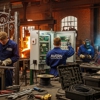 Avern Electric Gates Repairs & Installation gallery