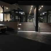 Gallery Image Number 2