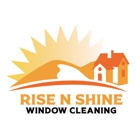 Rise N Shine Window Cleaning