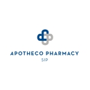 SIP Pharmacy by Apotheco Pharmacy - Pharmacies