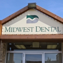 Midwest Dental Rochester - Dentists
