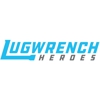 LugWrench Heroes gallery