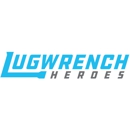 LugWrench Heroes - Tire Dealers