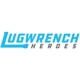 LugWrench Heroes