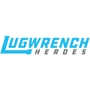 LugWrench Heroes