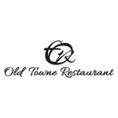 Old Towne Restaurant - Caterers