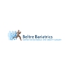 Beltre Bariatrics gallery