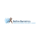 Beltre Bariatrics