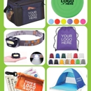 Green Leaf Printing - Digital Printing & Imaging