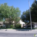 A & M Management - Advertising Agencies