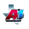 A#1 Air gallery