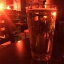 Shots Sports & Entertainment Bar - Sports Bars