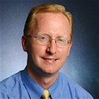 Dr. Kenneth Lance Hargrave, MD