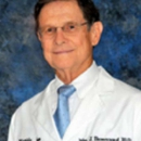 Dr. William J Broussard, MD - Physicians & Surgeons, Ophthalmology