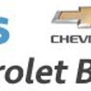 Chevrolet Buick Gmc Of Quincy - New Car Dealers