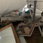 Tents of the Southwest