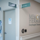 Memorial Hermann Southeast Esophageal Disease Center