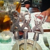 Haab's Restaurant Inc gallery