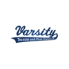 Varsity Termite and Pest Control gallery