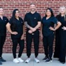 Bold Dental - Cosmetic Dentistry