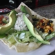 Agave Mexican Grill