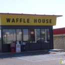 Waffle House - Breakfast, Brunch & Lunch Restaurants