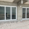 Guardian Hurricane Protection gallery