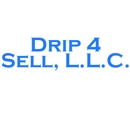 Drip 4 Sell LLC - Clothing Stores