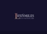 LifeSmiles - Prosthodontists & Denture Centers