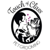 A Touch of Class Pet Grooming gallery