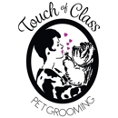 A Touch of Class Pet Grooming - Pet Grooming