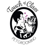 A Touch of Class Pet Grooming