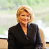 Susan M. Walton - RBC Wealth Management Financial Advisor gallery